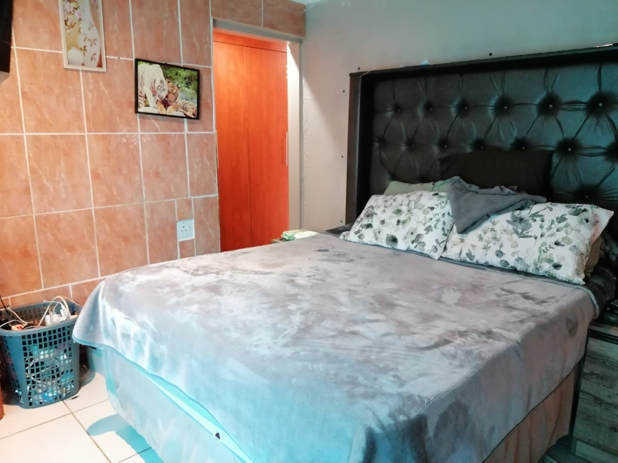 3 Bedroom Property for Sale in Tlhabane West North West
